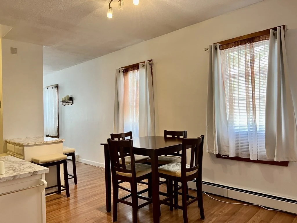 2 bed, 1 bath apartment for rent at 47 Lopez St Unit 5, Cambridgeport — photo 11 of 16