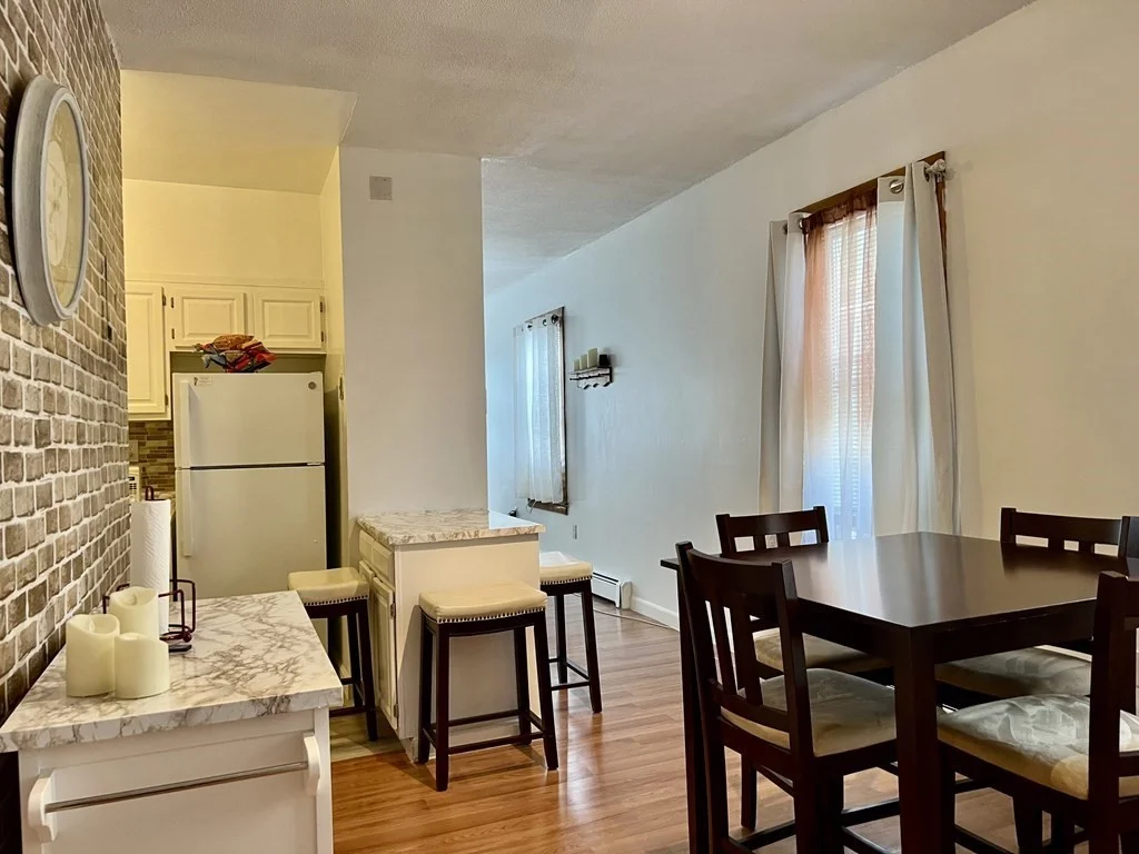 2 bed, 1 bath apartment for rent at 47 Lopez St Unit 5, Cambridgeport — photo 12 of 16