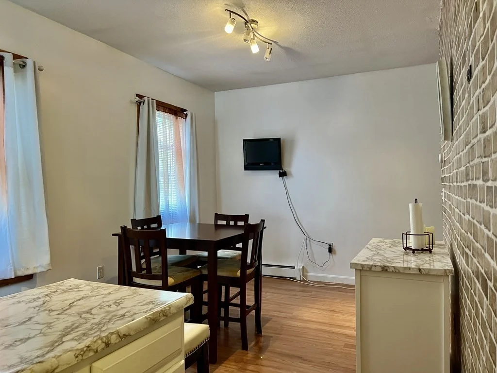 2 bed, 1 bath apartment for rent at 47 Lopez St Unit 5, Cambridgeport — photo 10 of 16