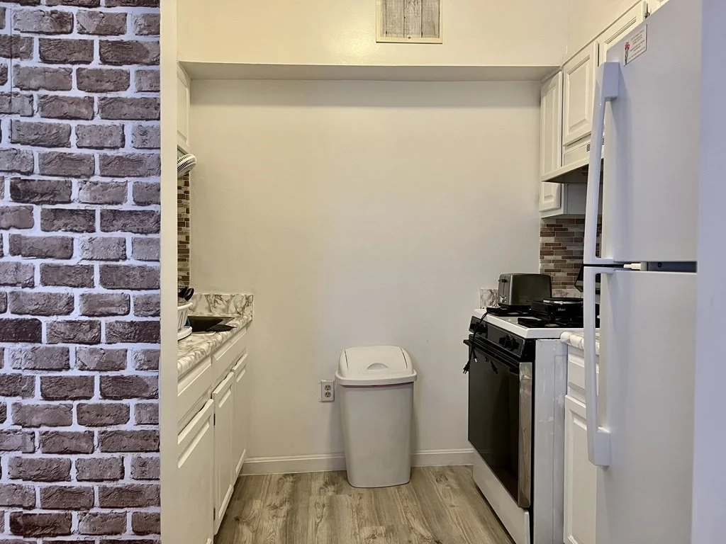 2 bed, 1 bath apartment for rent at 47 Lopez St Unit 5, Cambridgeport — photo 7 of 16