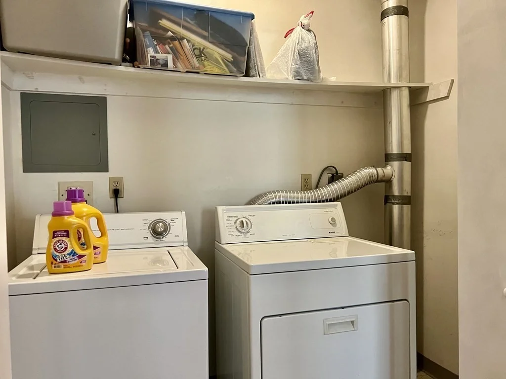 2 bed, 1 bath apartment for rent at 47 Lopez St Unit 5, Cambridgeport — photo 16 of 16
