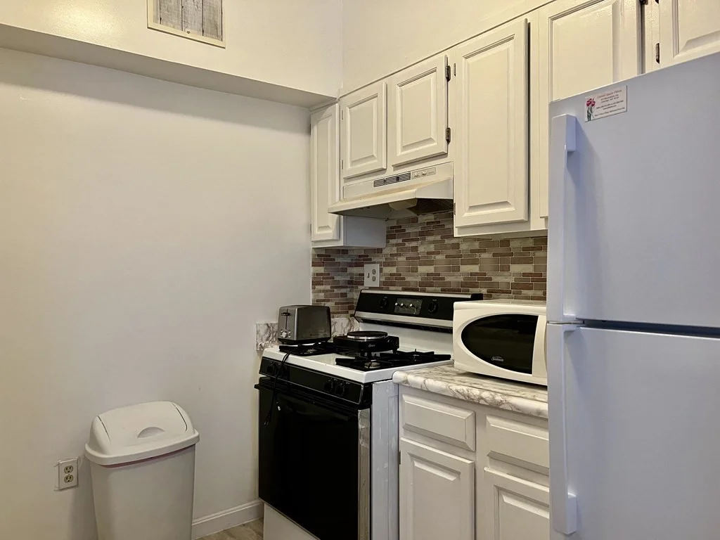 2 bed, 1 bath apartment for rent at 47 Lopez St Unit 5, Cambridgeport — photo 8 of 16