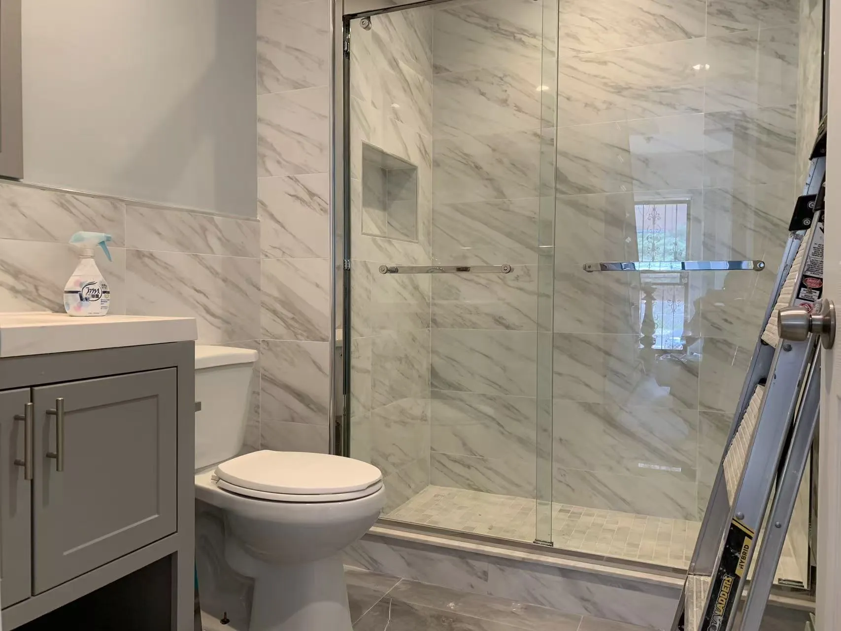 4 bed, 2 bath apartment for rent at 47 Madison St Unit 47, Malden — photo 3 of 4