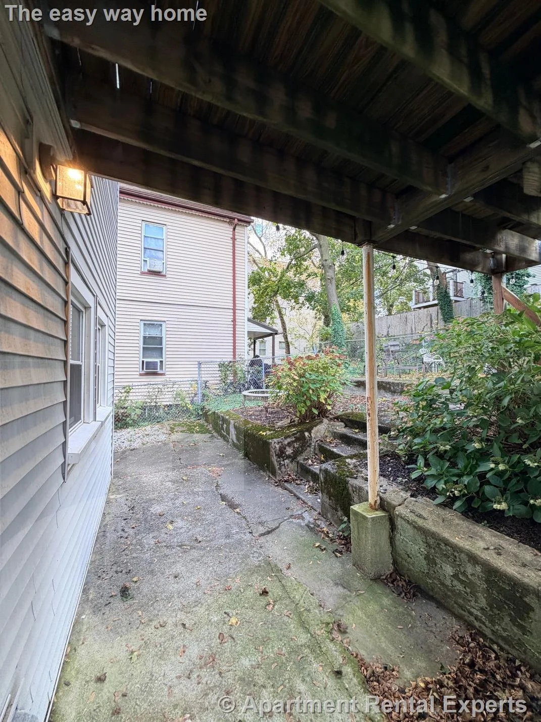 1 bed, 1 bath apartment for rent at 47 Main St Unit 1, Autumn Hill — photo 13 of 13
