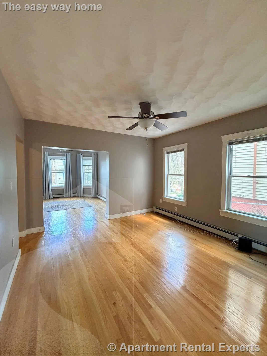 1 bed, 1 bath apartment for rent at 47 Main St Unit 1, Autumn Hill — photo 8 of 13