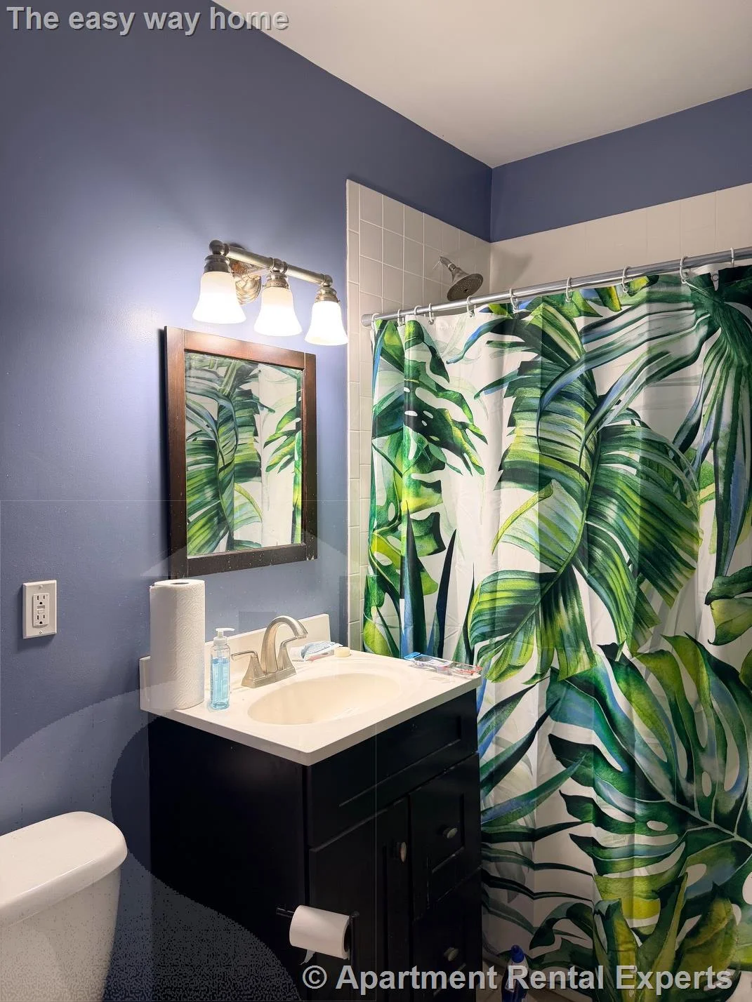 1 bed, 1 bath apartment for rent at 47 Main St Unit 1, Autumn Hill — photo 9 of 13