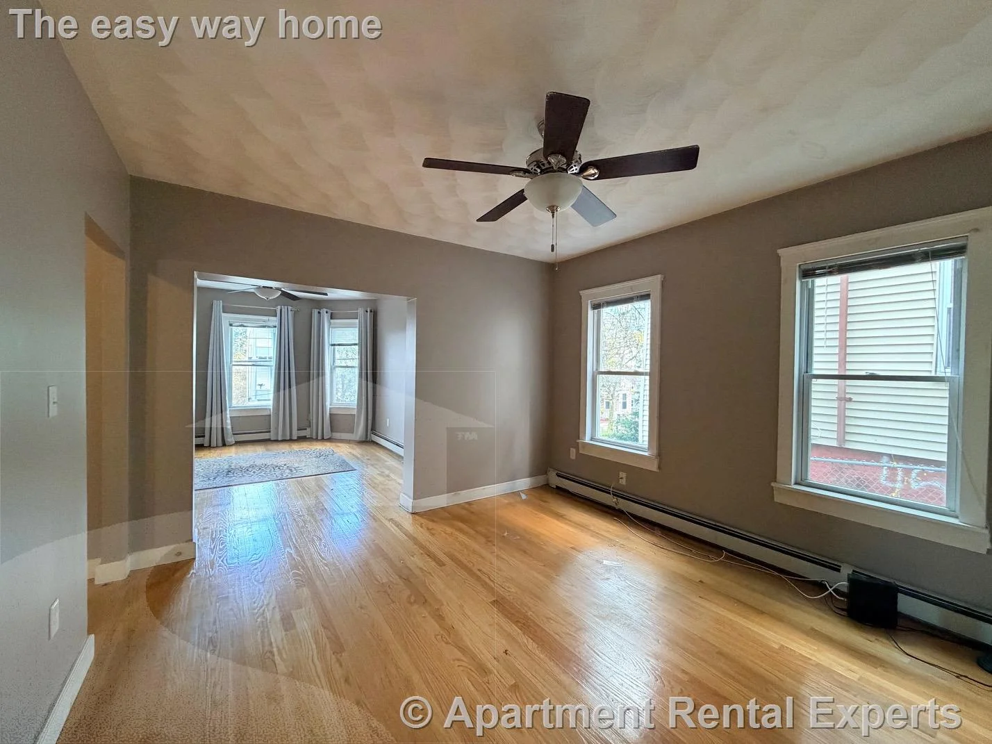 1 bed, 1 bath apartment for rent at 47 Main St Unit 1, Autumn Hill — photo 7 of 13