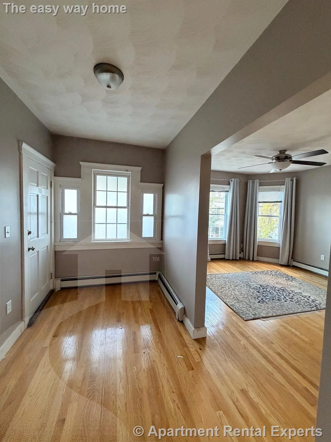 1 bed, 1 bath apartment for rent at 47 Main St Unit 1, Autumn Hill — photo 5 of 13