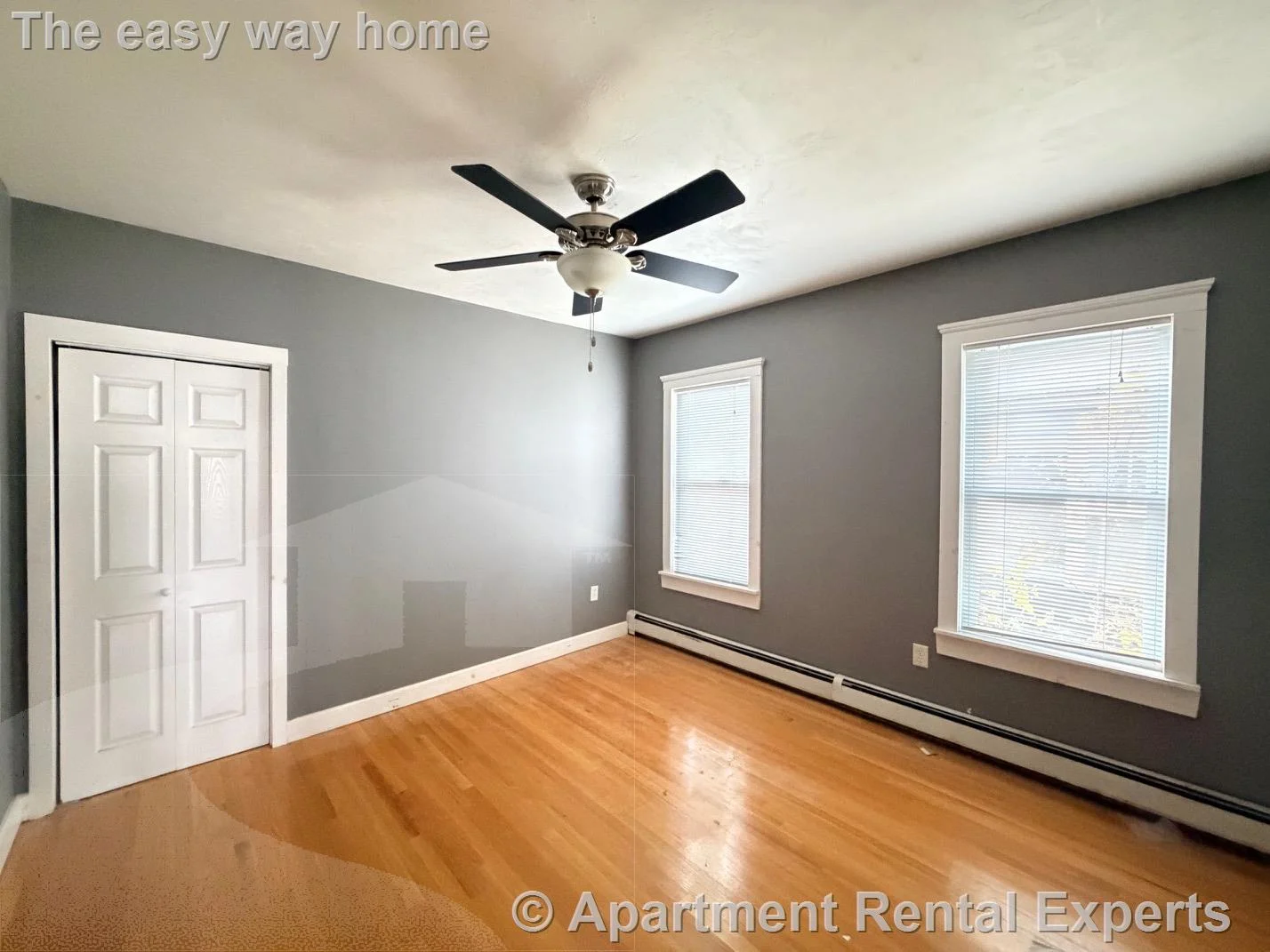 1 bed, 1 bath apartment for rent at 47 Main St Unit 1, Autumn Hill — photo 6 of 13