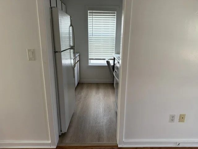2 bed, 1 bath apartment for rent at 47 Malvey St Unit 2, Fall River — photo 8 of 8