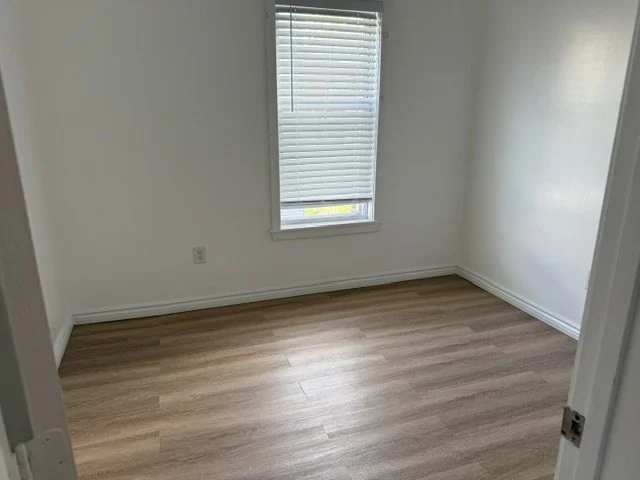 2 bed, 1 bath apartment for rent at 47 Malvey St Unit 2, Fall River — photo 3 of 8