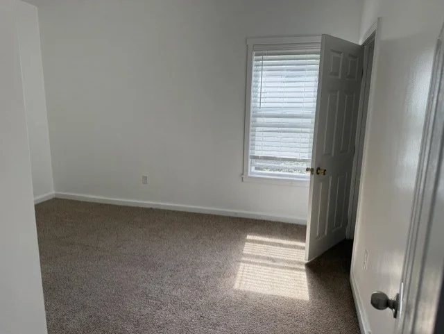 2 bed, 1 bath apartment for rent at 47 Malvey St Unit 2, Fall River — photo 4 of 8