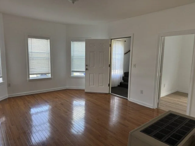 2 bed, 1 bath apartment for rent at 47 Malvey St Unit 2, Fall River — photo 2 of 8
