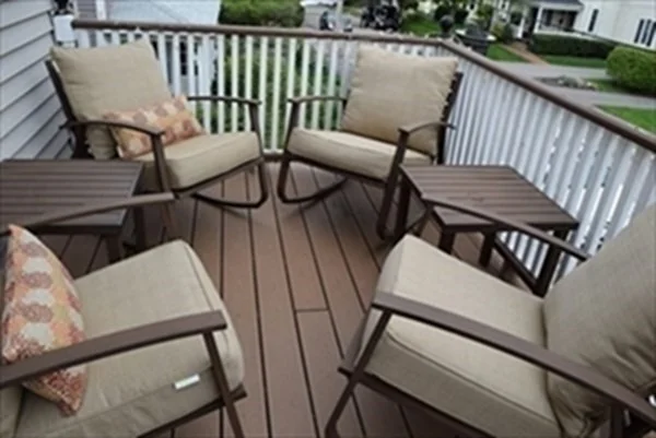 3 bed, 2 bath apartment for rent at 47 Maple St Unit 2, Milton — photo 33 of 36