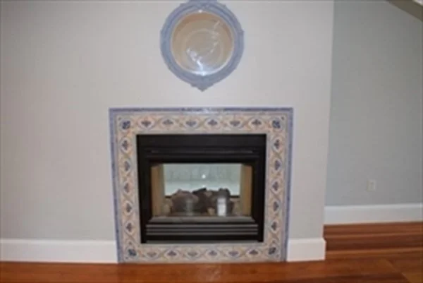 3 bed, 2 bath apartment for rent at 47 Maple St Unit 2, Milton — photo 23 of 36