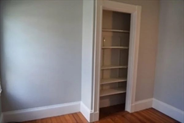 3 bed, 2 bath apartment for rent at 47 Maple St Unit 2, Milton — photo 18 of 36