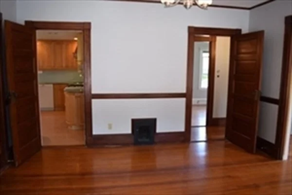 3 bed, 2 bath apartment for rent at 47 Maple St Unit 2, Milton — photo 12 of 36