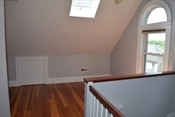 3 bed, 2 bath apartment for rent at 47 Maple St Unit 2, Milton — photo 20 of 36