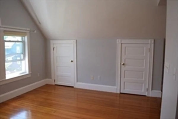 3 bed, 2 bath apartment for rent at 47 Maple St Unit 2, Milton — photo 26 of 36