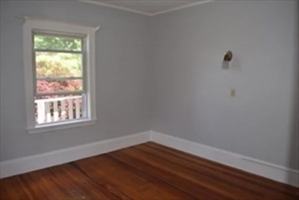 3 bed, 2 bath apartment for rent at 47 Maple St Unit 2, Milton — photo 13 of 36