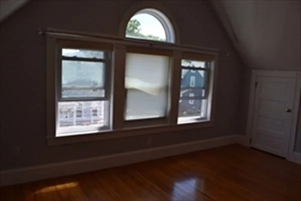 3 bed, 2 bath apartment for rent at 47 Maple St Unit 2, Milton — photo 24 of 36