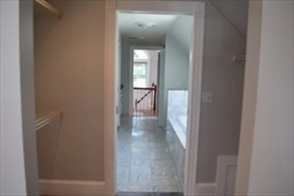 3 bed, 2 bath apartment for rent at 47 Maple St Unit 2, Milton — photo 27 of 36