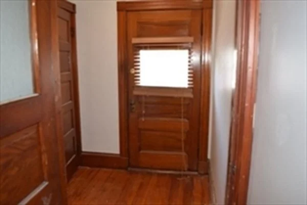 3 bed, 2 bath apartment for rent at 47 Maple St Unit 2, Milton — photo 6 of 36