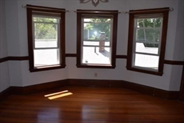 3 bed, 2 bath apartment for rent at 47 Maple St Unit 2, Milton — photo 8 of 36
