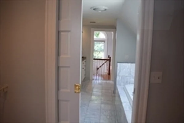 3 bed, 2 bath apartment for rent at 47 Maple St Unit 2, Milton — photo 21 of 36