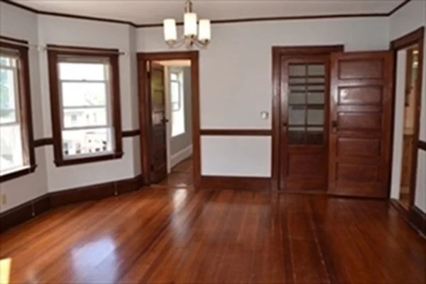 3 bed, 2 bath apartment for rent at 47 Maple St Unit 2, Milton — photo 10 of 36