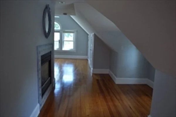 3 bed, 2 bath apartment for rent at 47 Maple St Unit 2, Milton — photo 22 of 36