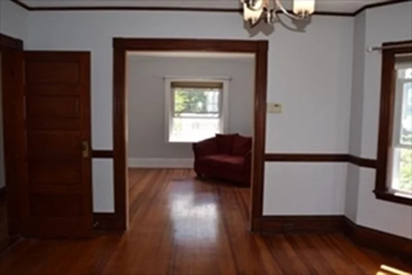 3 bed, 2 bath apartment for rent at 47 Maple St Unit 2, Milton — photo 9 of 36