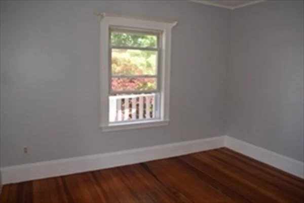 3 bed, 2 bath apartment for rent at 47 Maple St Unit 2, Milton — photo 14 of 36