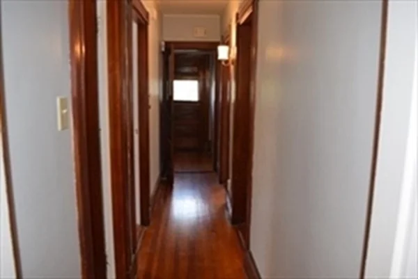 3 bed, 2 bath apartment for rent at 47 Maple St Unit 2, Milton — photo 7 of 36