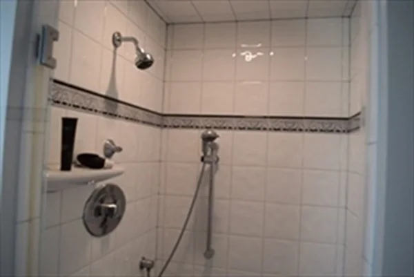 3 bed, 2 bath apartment for rent at 47 Maple St Unit 2, Milton — photo 30 of 36
