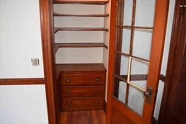3 bed, 2 bath apartment for rent at 47 Maple St Unit 2, Milton — photo 11 of 36