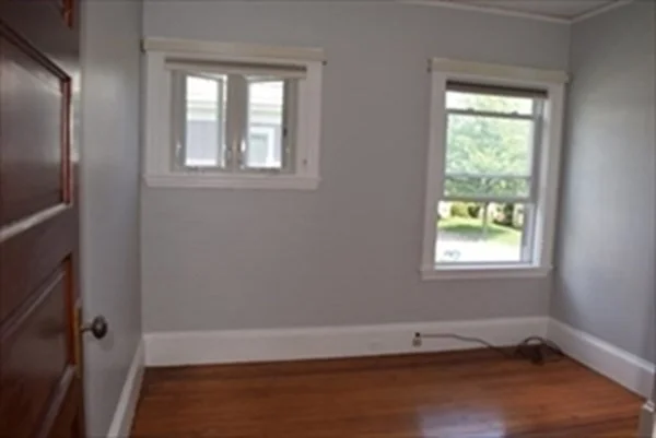 3 bed, 2 bath apartment for rent at 47 Maple St Unit 2, Milton — photo 17 of 36