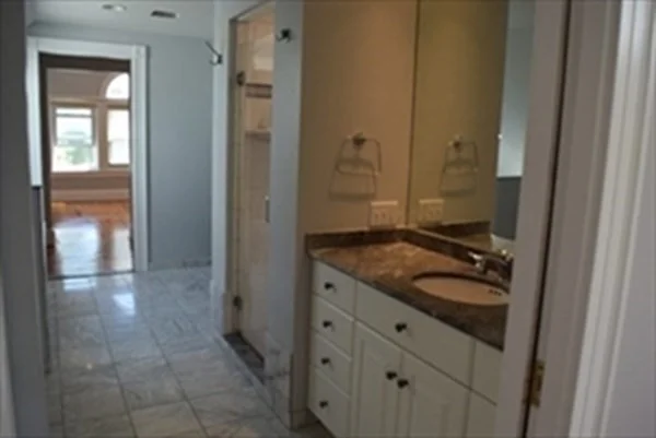 3 bed, 2 bath apartment for rent at 47 Maple St Unit 2, Milton — photo 28 of 36