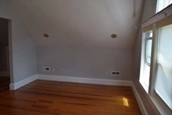 3 bed, 2 bath apartment for rent at 47 Maple St Unit 2, Milton — photo 25 of 36