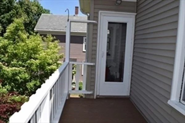 3 bed, 2 bath apartment for rent at 47 Maple St Unit 2, Milton — photo 31 of 36