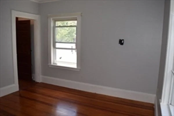 3 bed, 2 bath apartment for rent at 47 Maple St Unit 2, Milton — photo 15 of 36