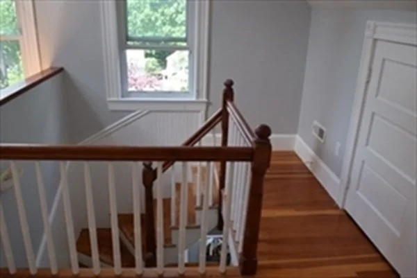 3 bed, 2 bath apartment for rent at 47 Maple St Unit 2, Milton — photo 19 of 36