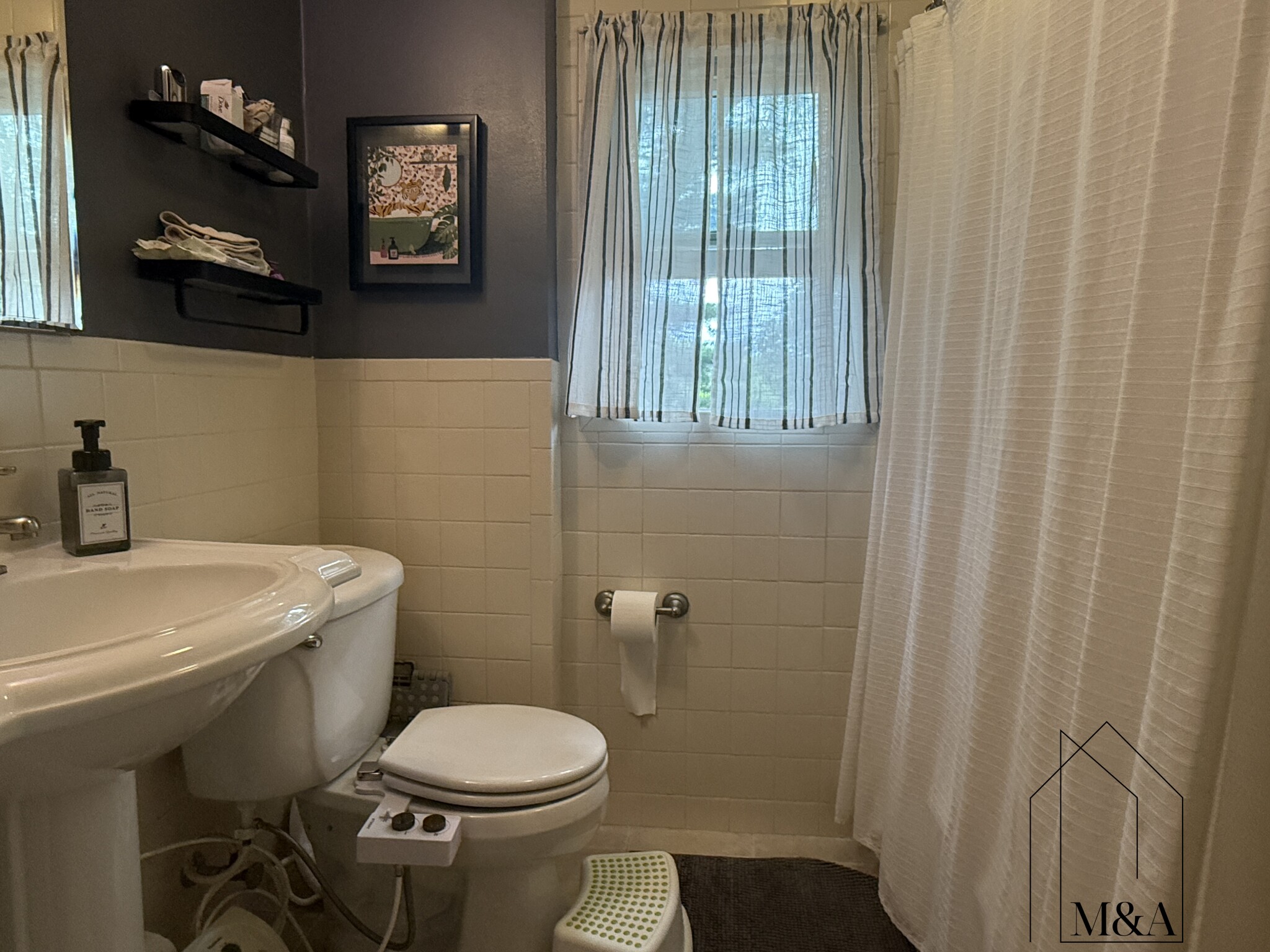 3 bed, 2.5 bath apartment for rent at 47 Maplewood Ave Unit SF, Thompsonville — photo 5 of 12
