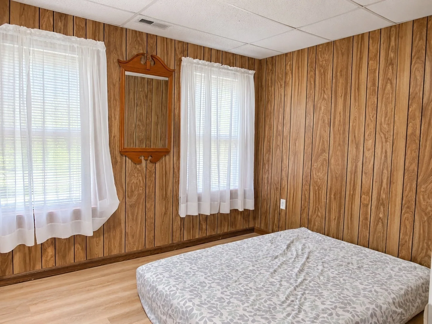 2 bed, 1 bath apartment for rent at 47 Marine Ave, West Wareham — photo 9 of 16