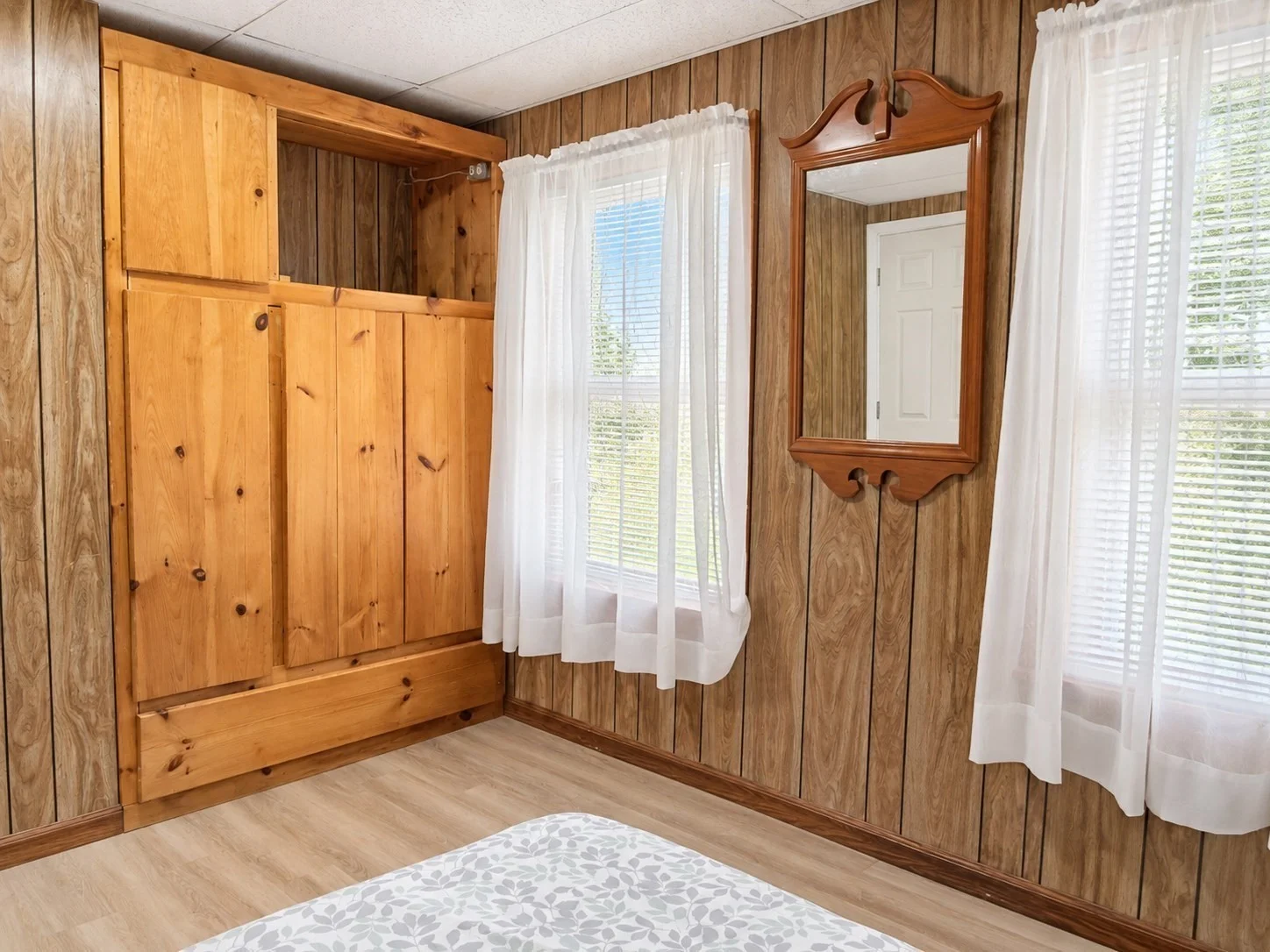 2 bed, 1 bath apartment for rent at 47 Marine Ave, West Wareham — photo 10 of 16