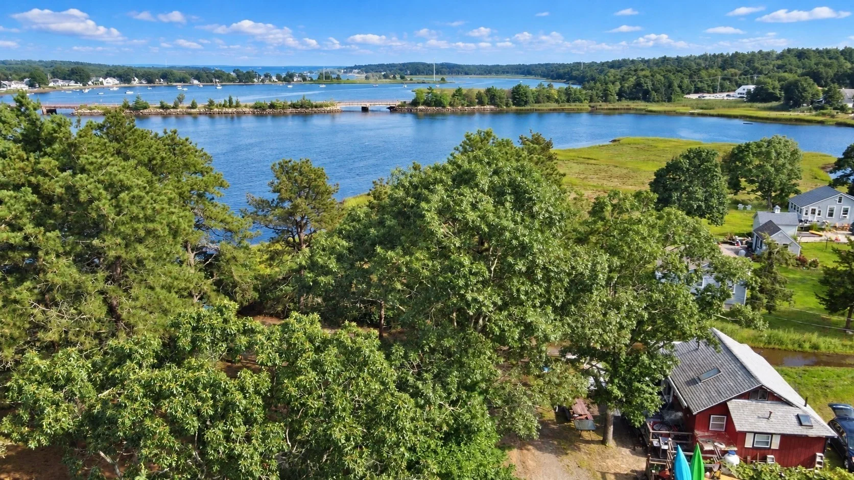 2 bed, 1 bath apartment for rent at 47 Marine Ave, West Wareham — photo 16 of 16