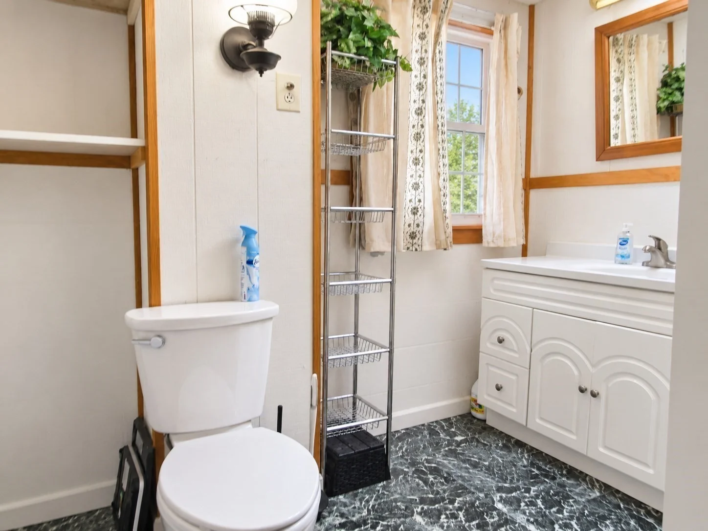 2 bed, 1 bath apartment for rent at 47 Marine Ave, West Wareham — photo 12 of 16
