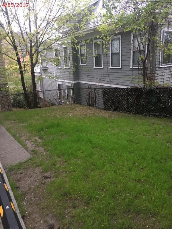 5 bed, 2 bath apartment for rent at 47 Mason St Unit 2, Tufts — photo 14 of 15