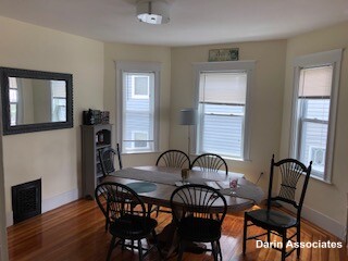 5 bed, 2 bath apartment for rent at 47 Mason St Unit 2a, Tufts — photo 16 of 26