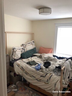 5 bed, 2 bath apartment for rent at 47 Mason St Unit 2a, Tufts — photo 23 of 26